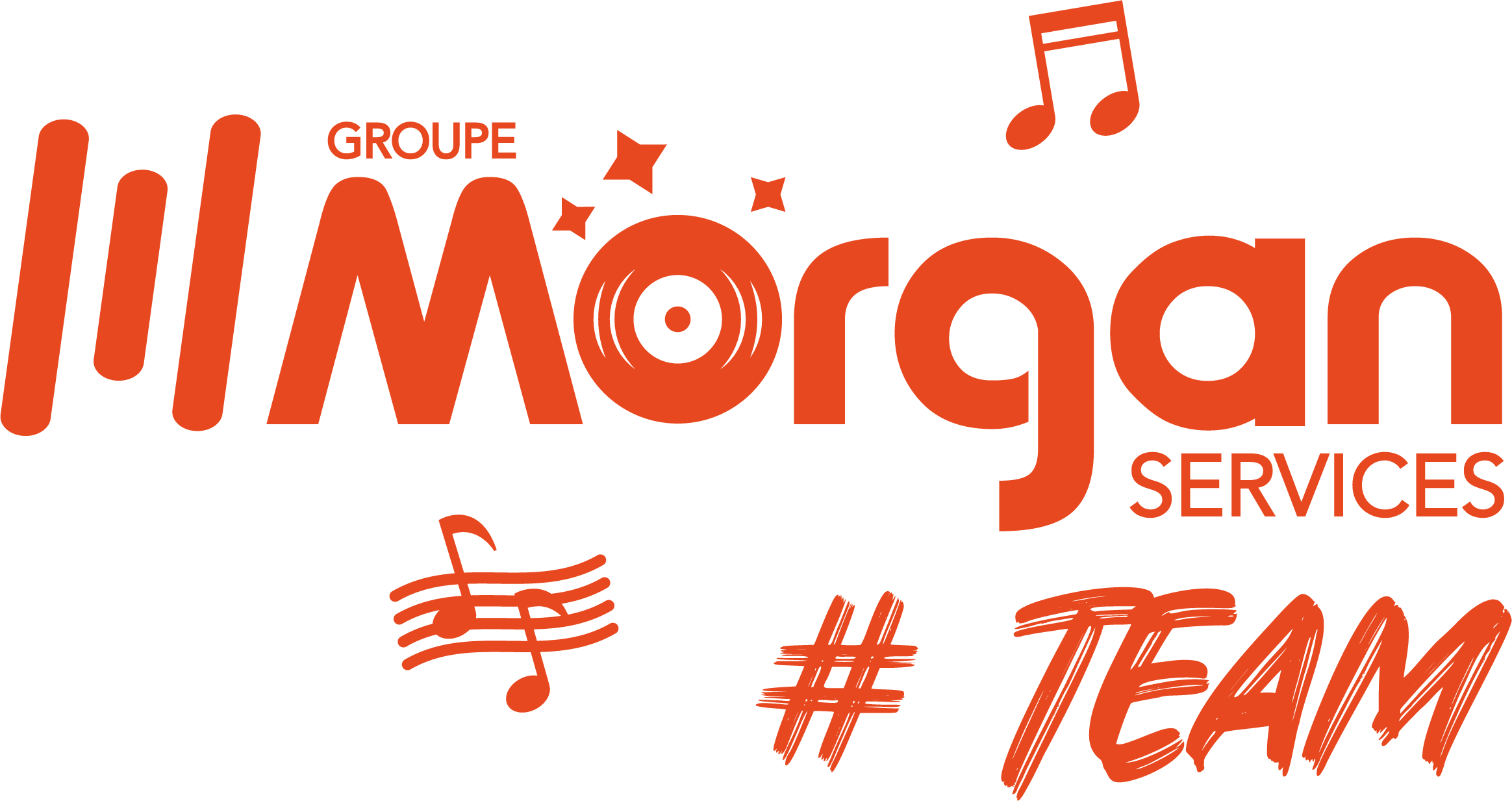 logo bouge avec morgan
