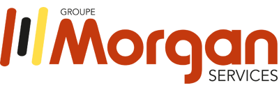 Morgan Services